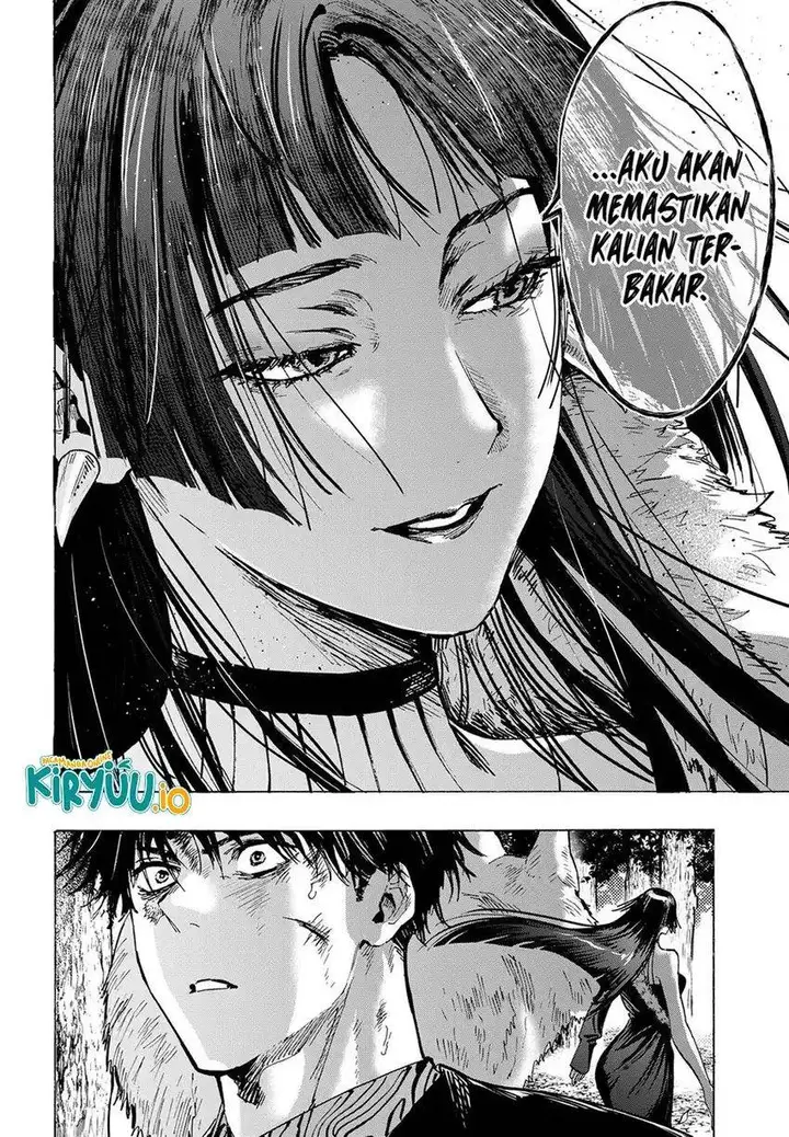 image-komik-marriagetoxin-chapter-45-18/23