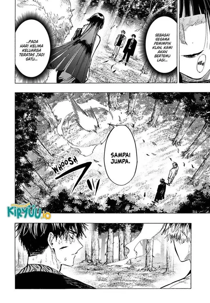 image-komik-marriagetoxin-chapter-45-20/23