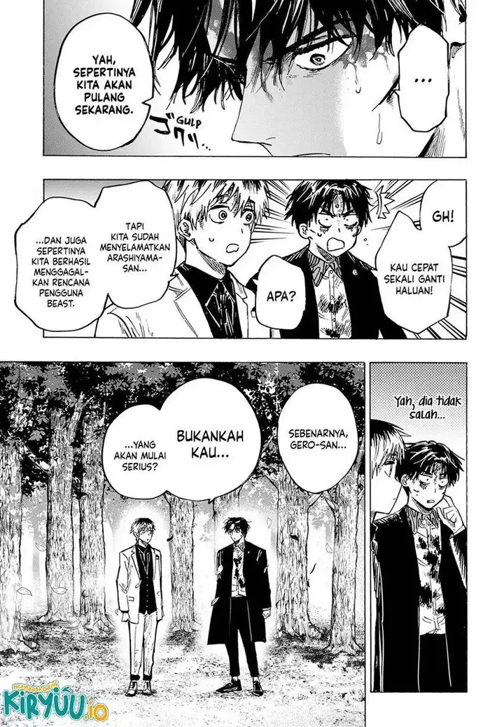image-komik-marriagetoxin-chapter-45-21/23