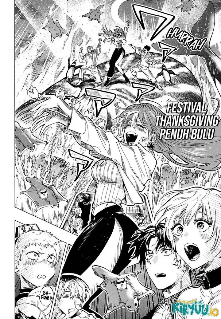 image-komik-marriagetoxin-chapter-46-2/18