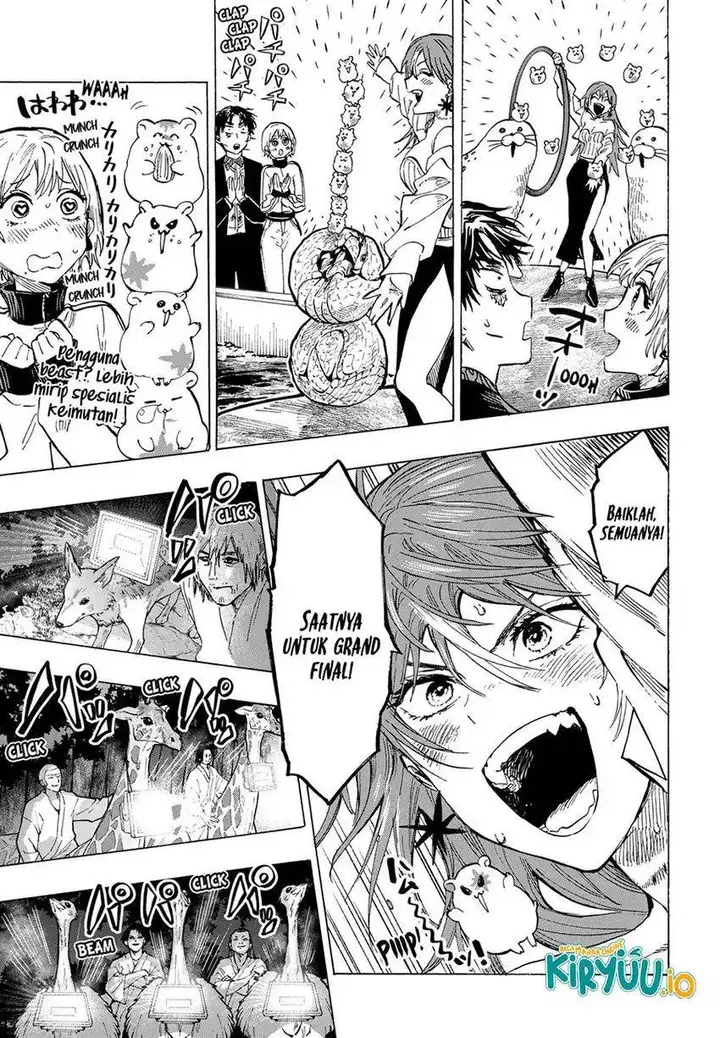 image-komik-marriagetoxin-chapter-46-3/18