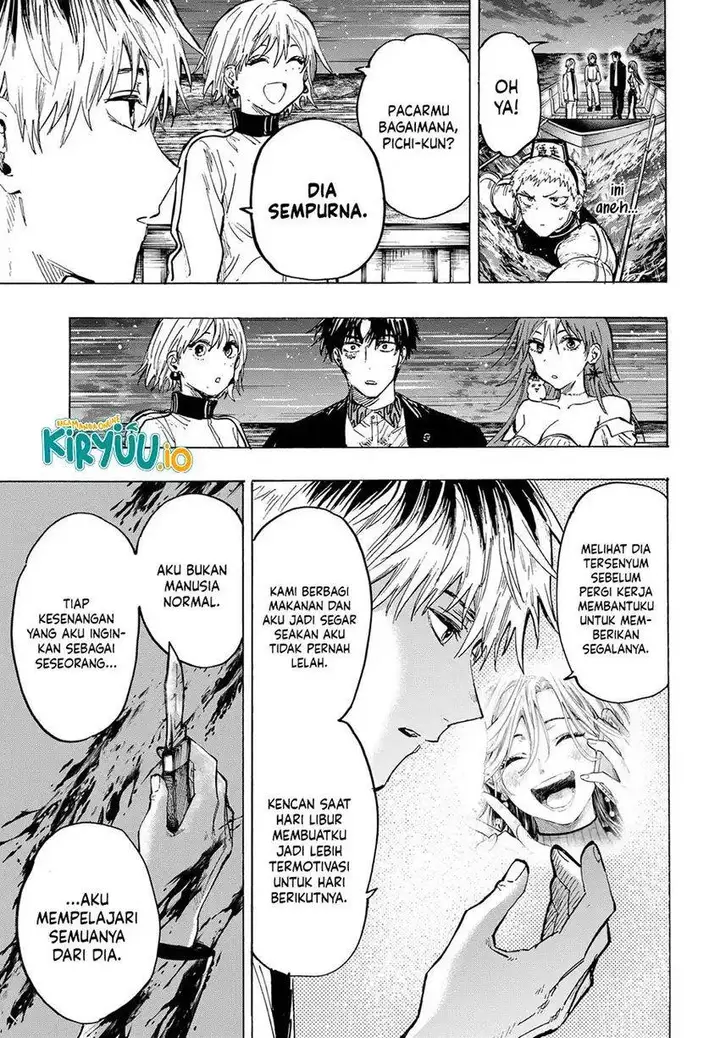 image-komik-marriagetoxin-chapter-46-8/18
