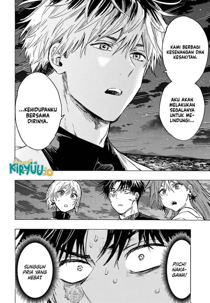 image-komik-marriagetoxin-chapter-46-9/18