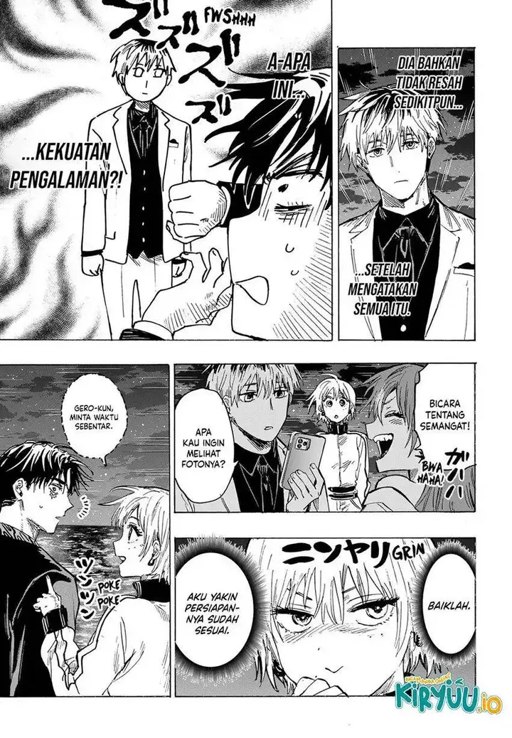 image-komik-marriagetoxin-chapter-46-10/18
