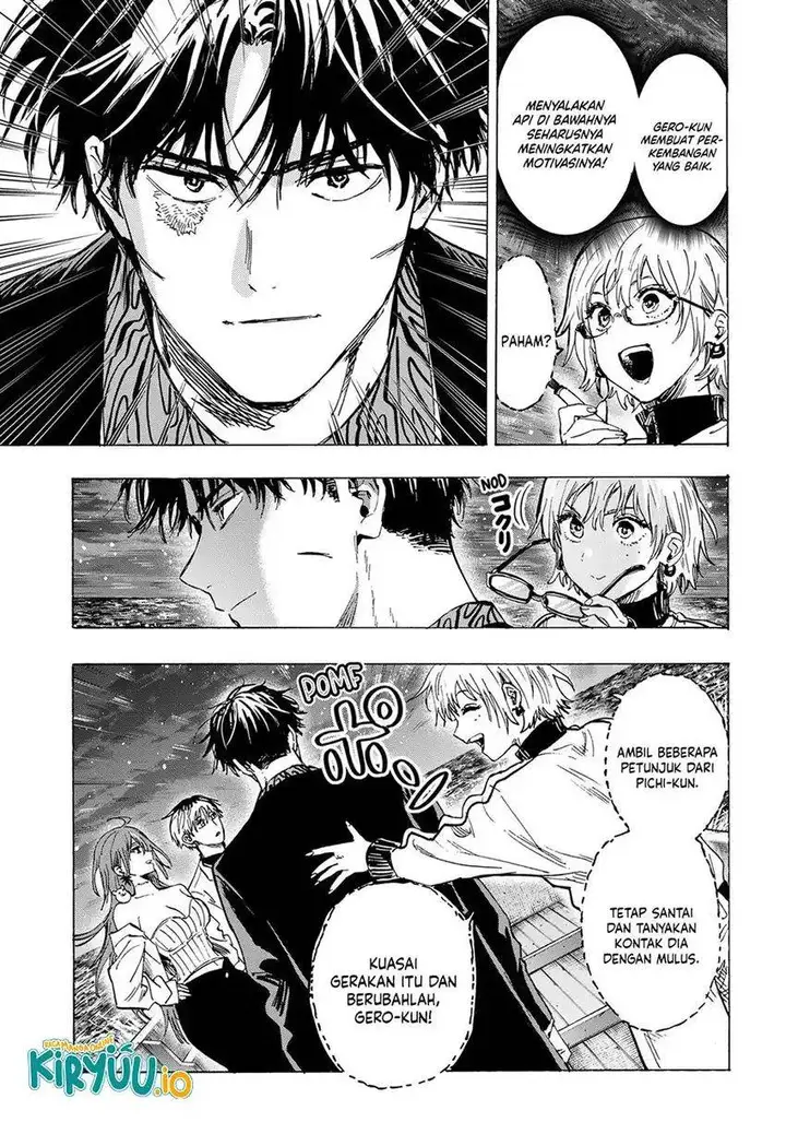 image-komik-marriagetoxin-chapter-46-12/18