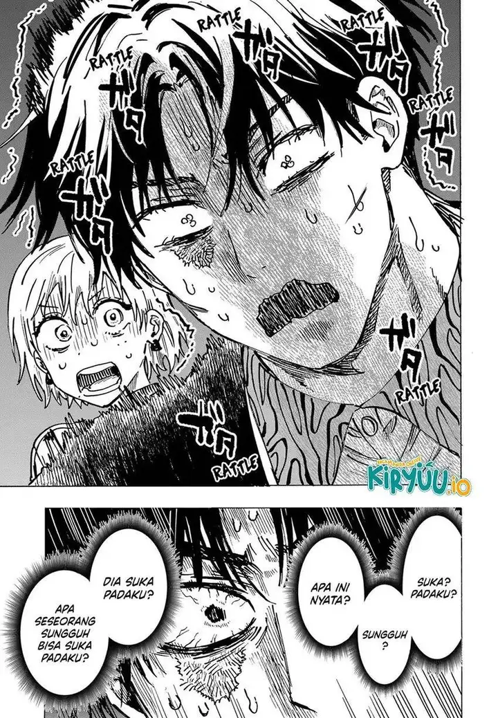 image-komik-marriagetoxin-chapter-46-14/18