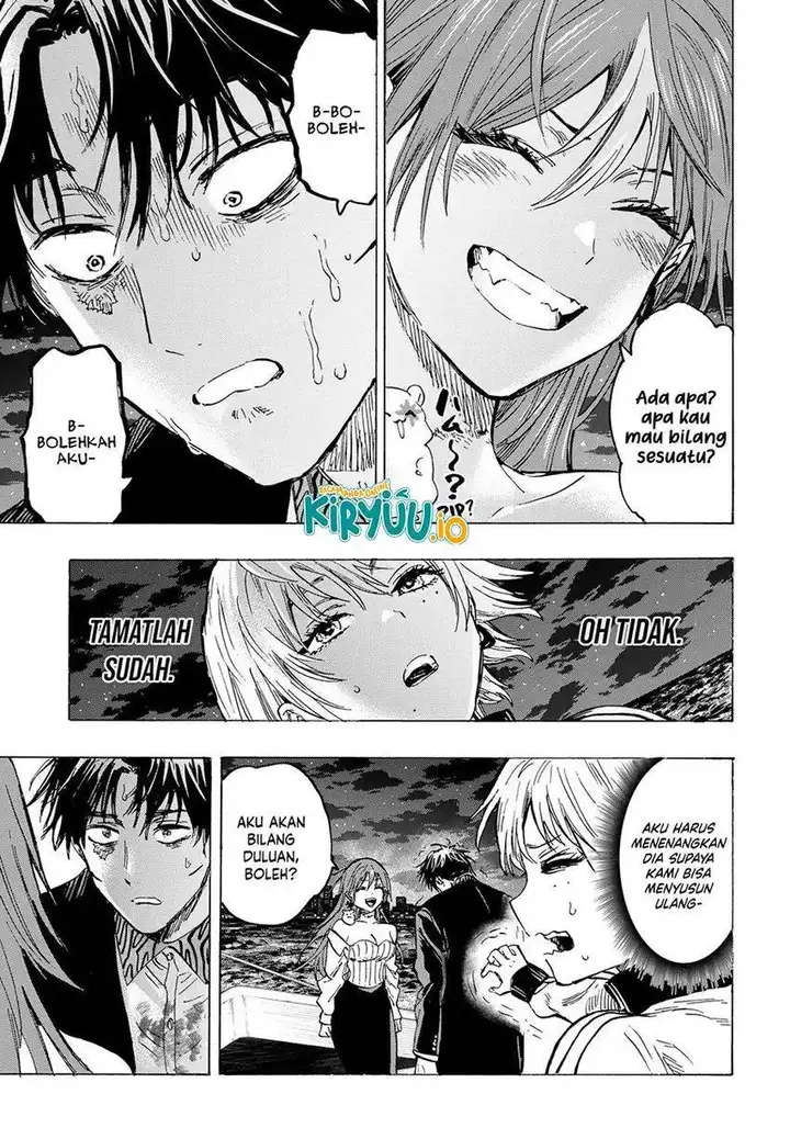 image-komik-marriagetoxin-chapter-46-16/18
