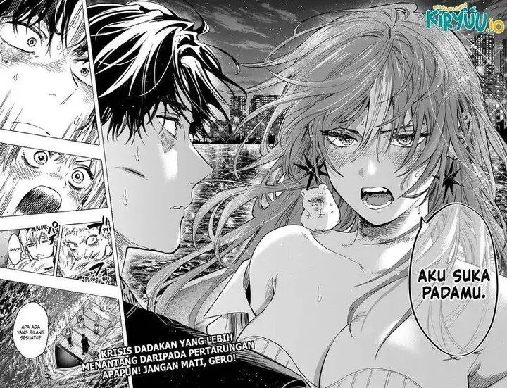 image-komik-marriagetoxin-chapter-46-17/18