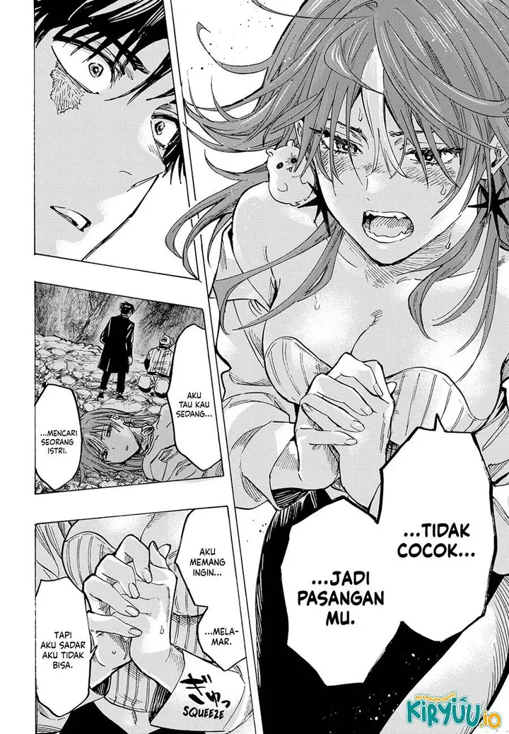 image-komik-marriagetoxin-chapter-47-2/21