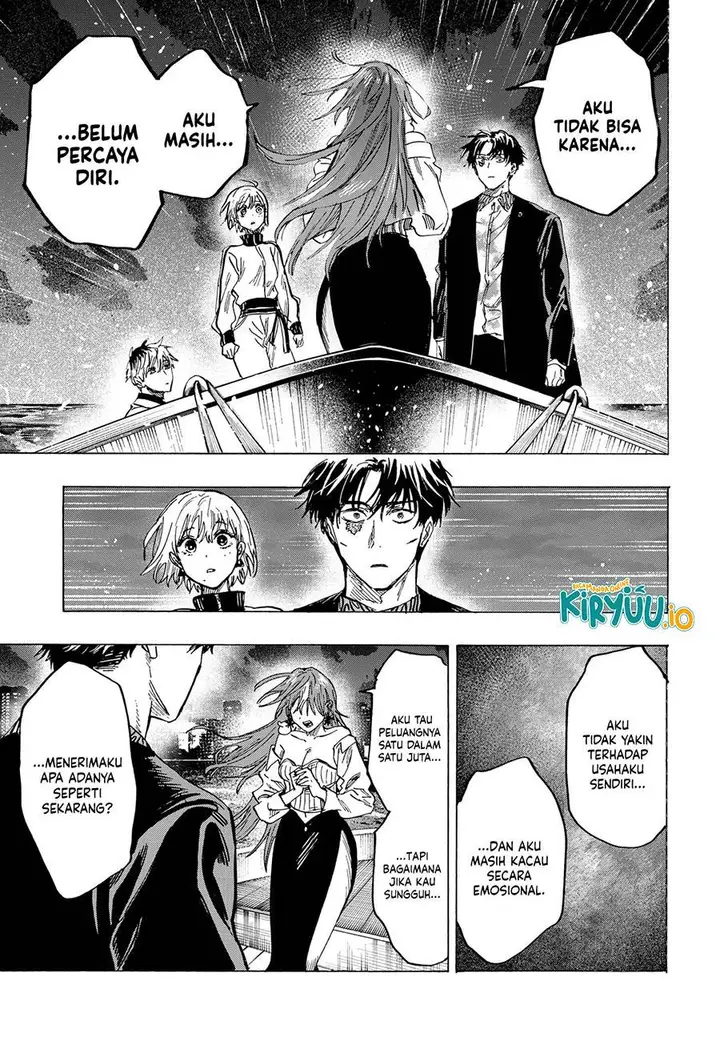 image-komik-marriagetoxin-chapter-47-3/21
