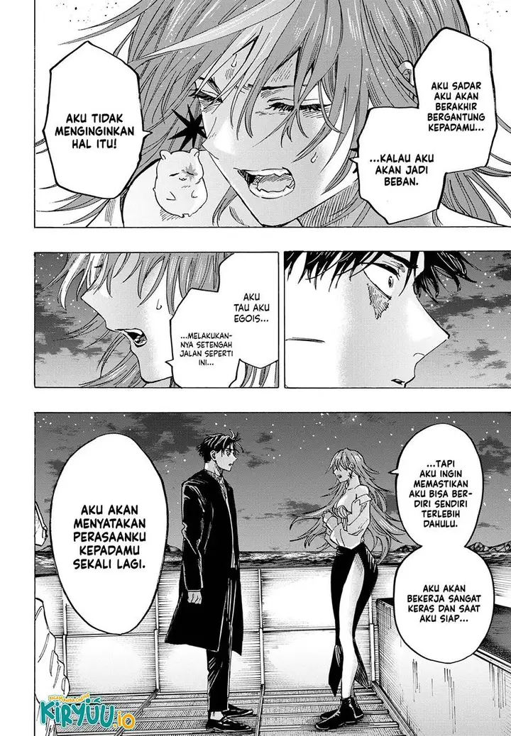 image-komik-marriagetoxin-chapter-47-4/21