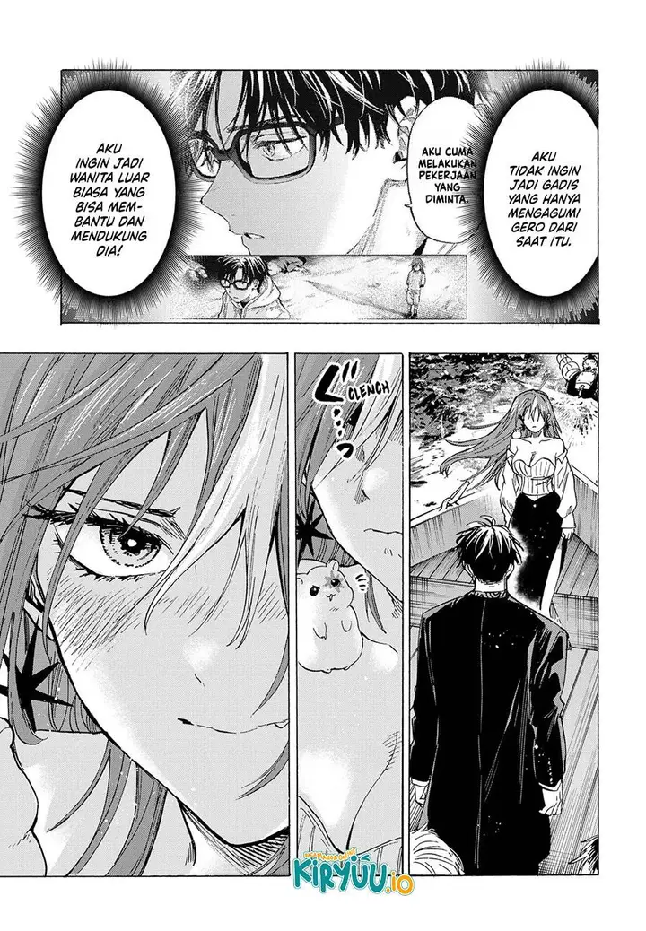 image-komik-marriagetoxin-chapter-47-5/21