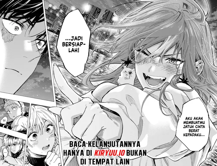 image-komik-marriagetoxin-chapter-47-6/21