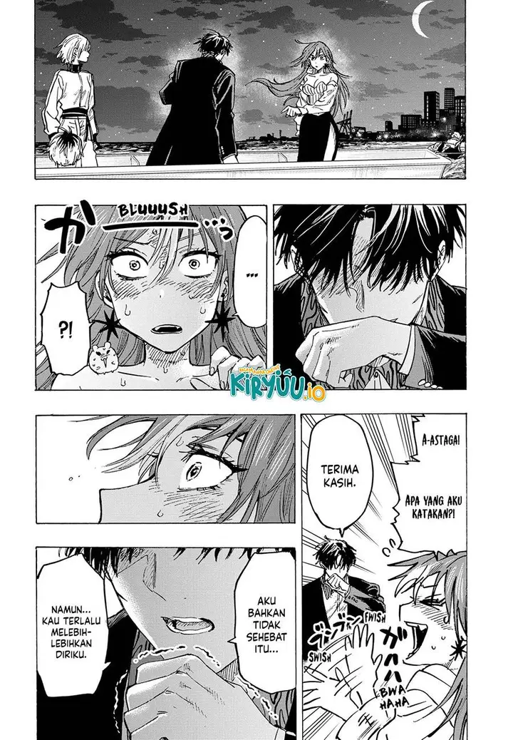 image-komik-marriagetoxin-chapter-47-7/21