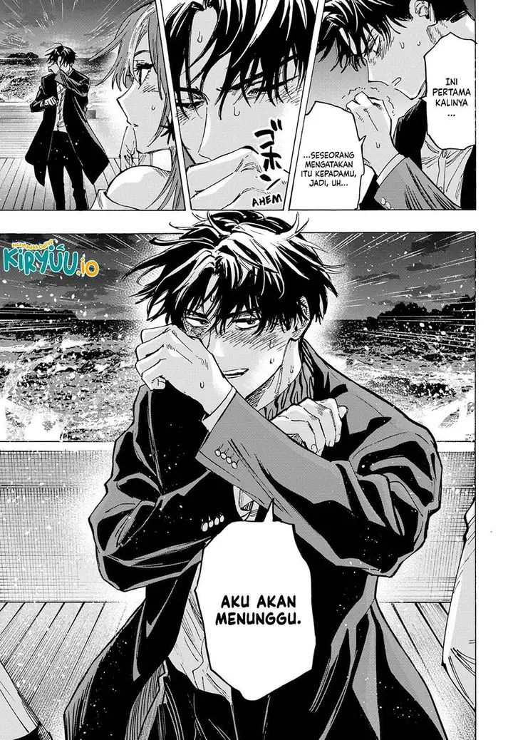 image-komik-marriagetoxin-chapter-47-8/21
