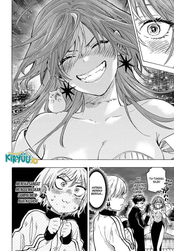 image-komik-marriagetoxin-chapter-47-9/21