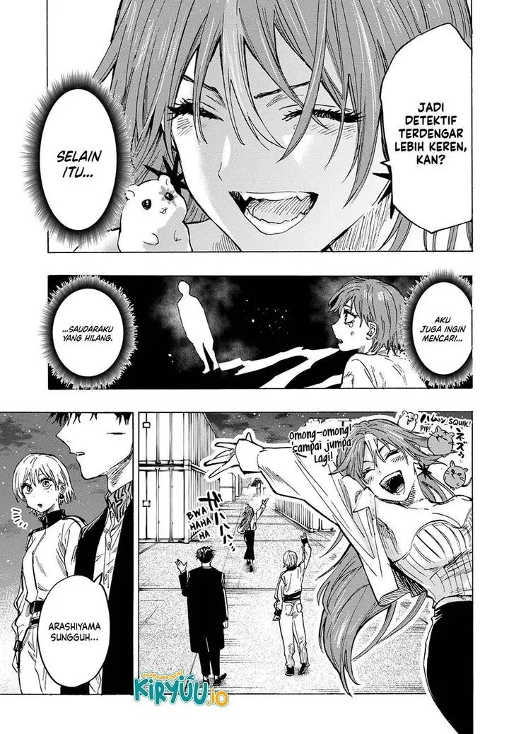 image-komik-marriagetoxin-chapter-47-12/21