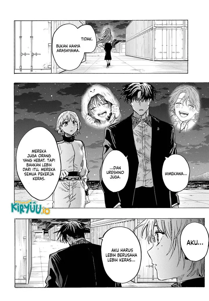 image-komik-marriagetoxin-chapter-47-13/21