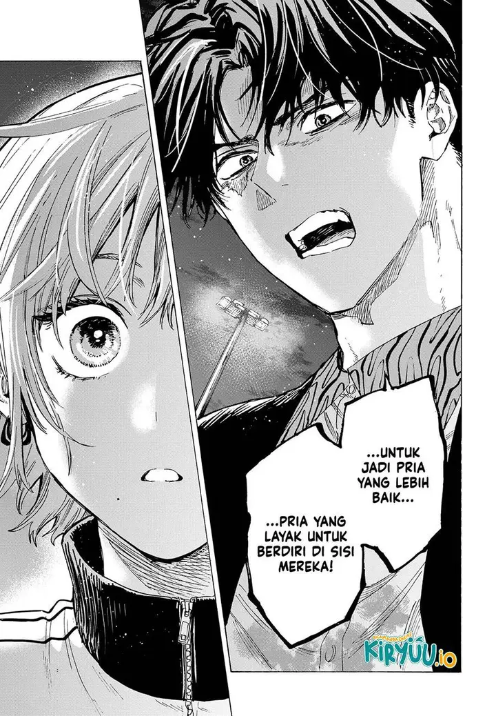 image-komik-marriagetoxin-chapter-47-14/21
