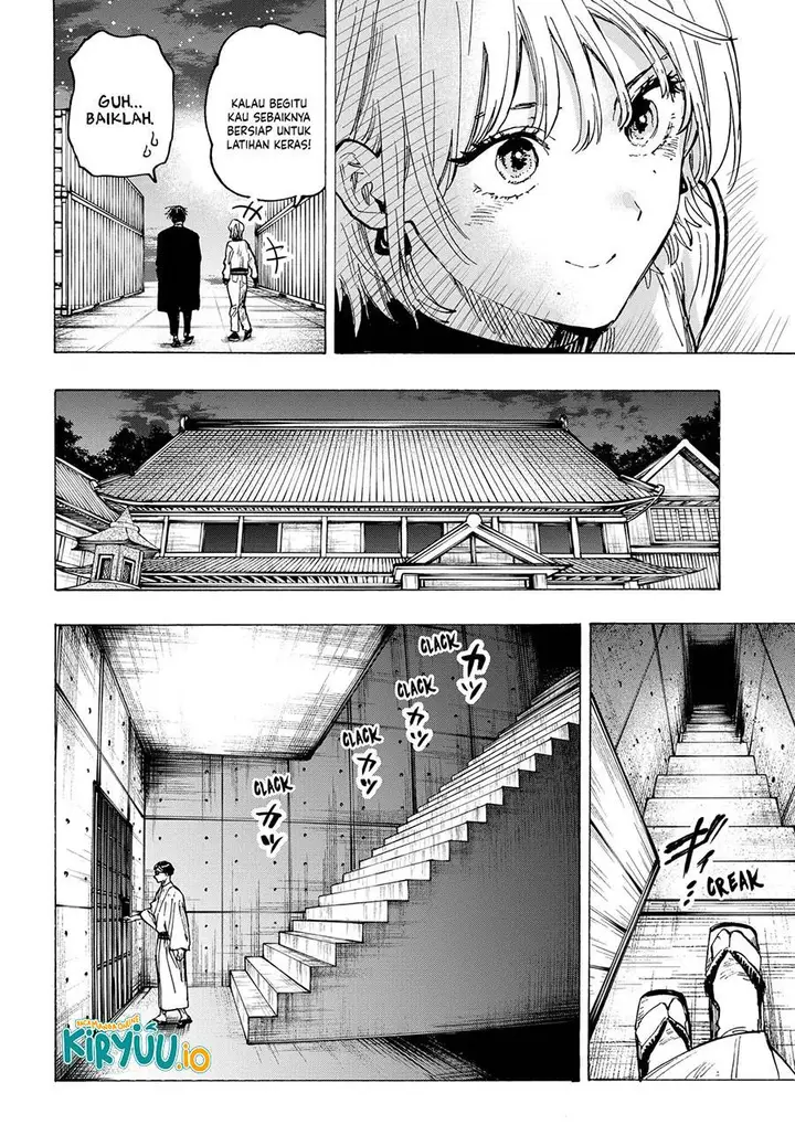 image-komik-marriagetoxin-chapter-47-15/21