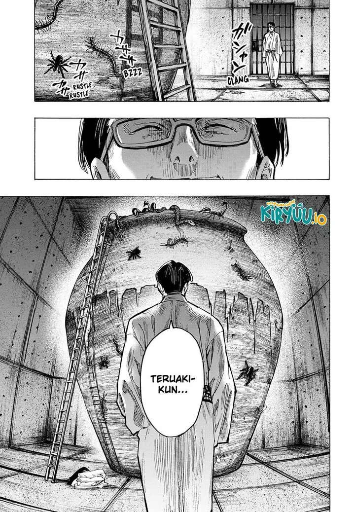 image-komik-marriagetoxin-chapter-47-16/21