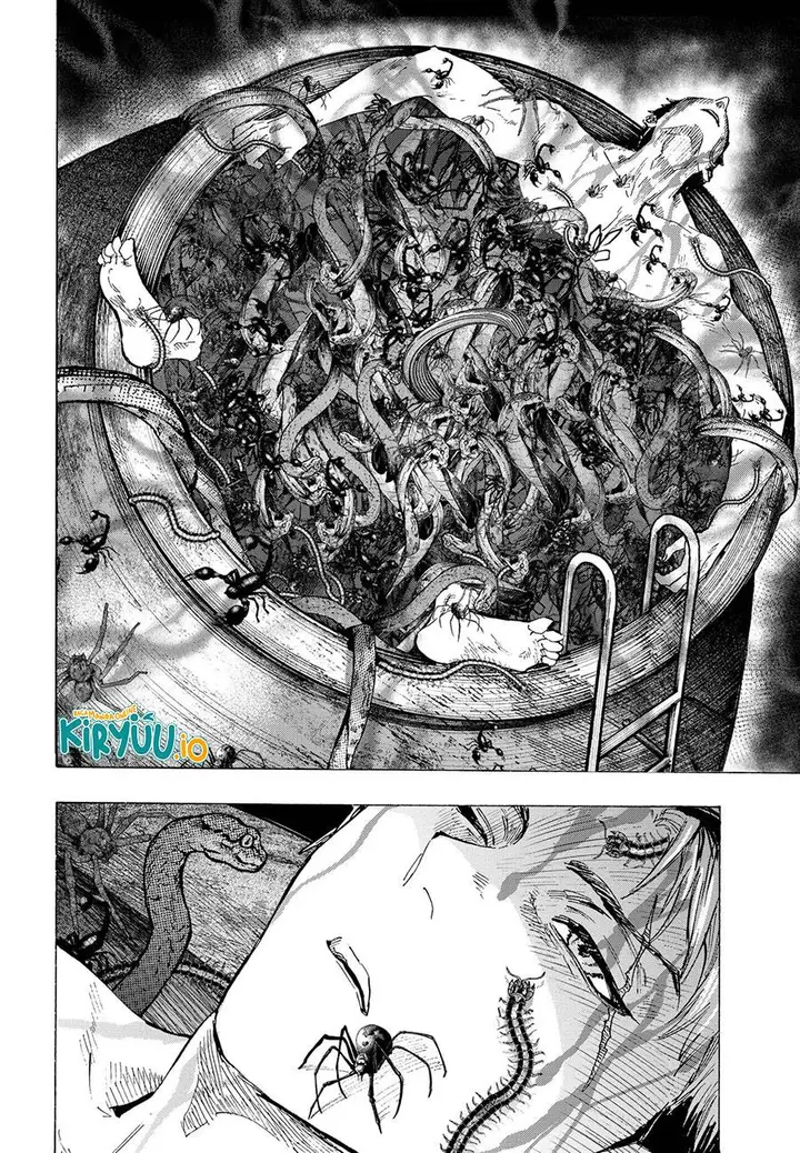 image-komik-marriagetoxin-chapter-47-17/21