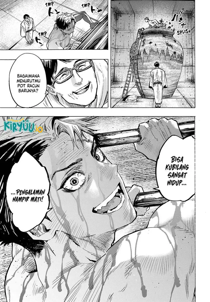image-komik-marriagetoxin-chapter-47-18/21