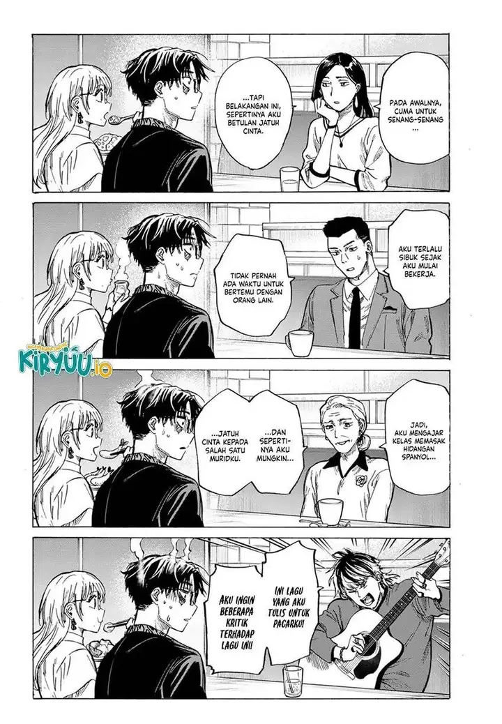 image-komik-marriagetoxin-chapter-48-8/20