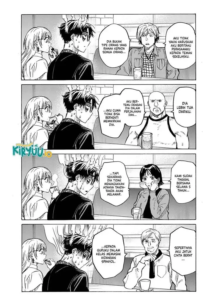 image-komik-marriagetoxin-chapter-48-9/20