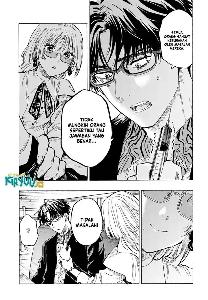 image-komik-marriagetoxin-chapter-48-11/20