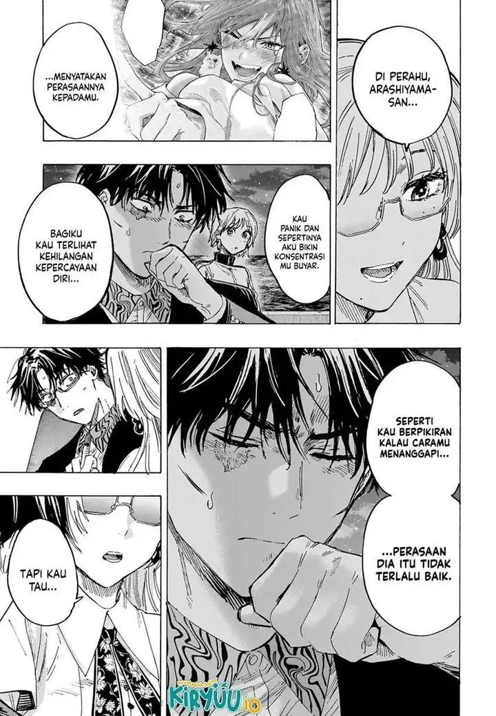image-komik-marriagetoxin-chapter-48-13/20