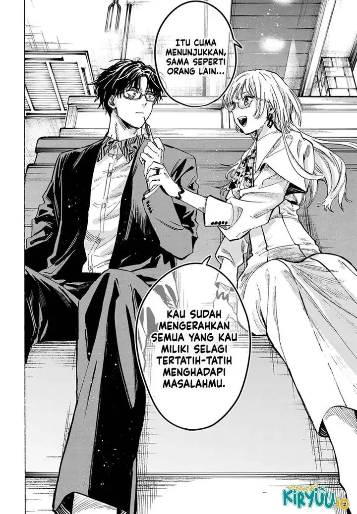 image-komik-marriagetoxin-chapter-48-14/20