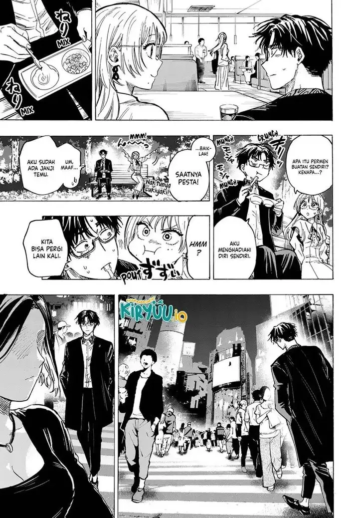 image-komik-marriagetoxin-chapter-48-17/20