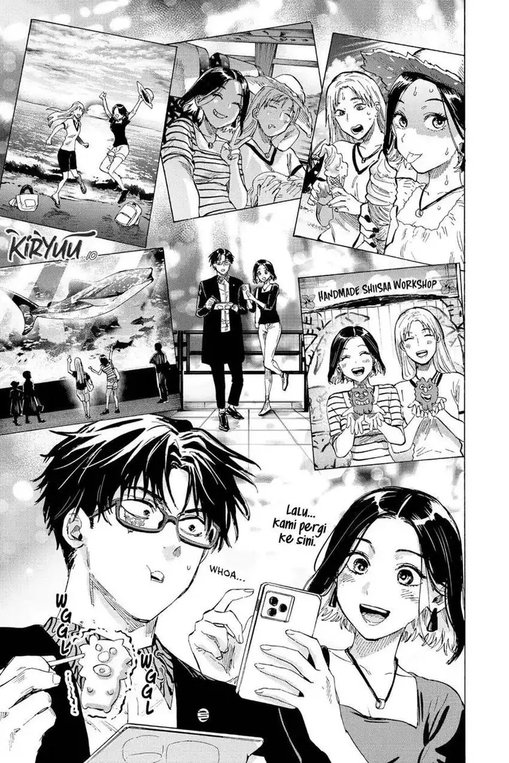 image-komik-marriagetoxin-chapter-49-2/18