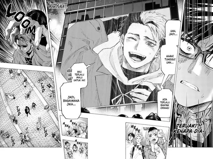 image-komik-marriagetoxin-chapter-49-9/18