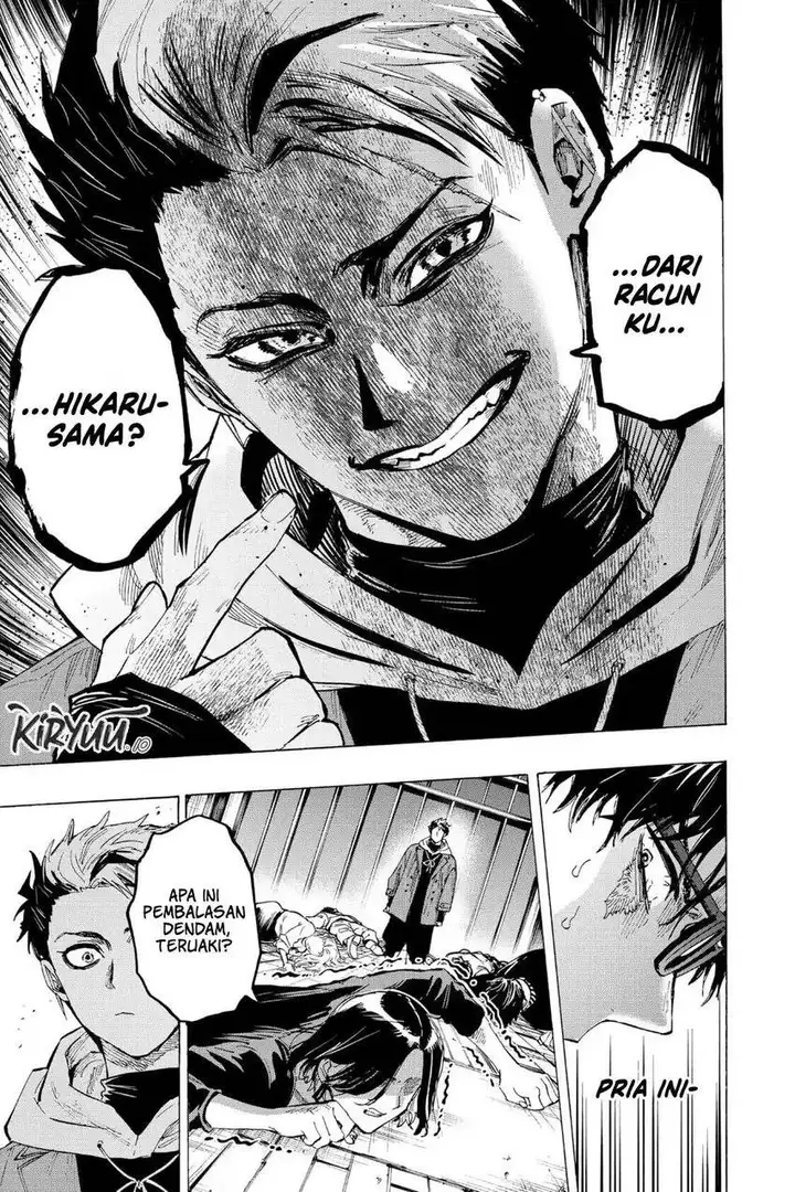 image-komik-marriagetoxin-chapter-49-12/18