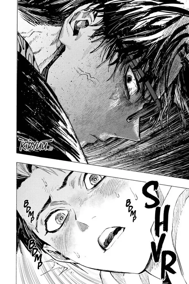 image-komik-marriagetoxin-chapter-49-15/18