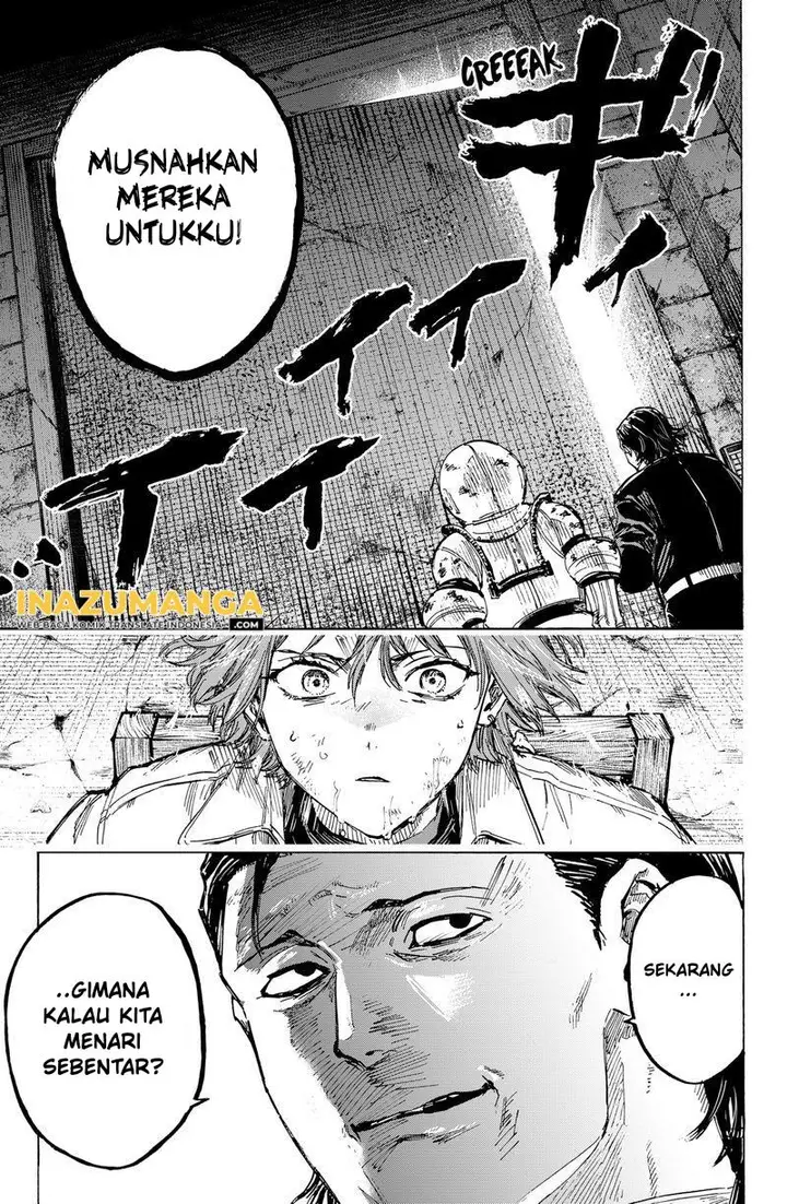 image-komik-marriagetoxin-chapter-5-3/23
