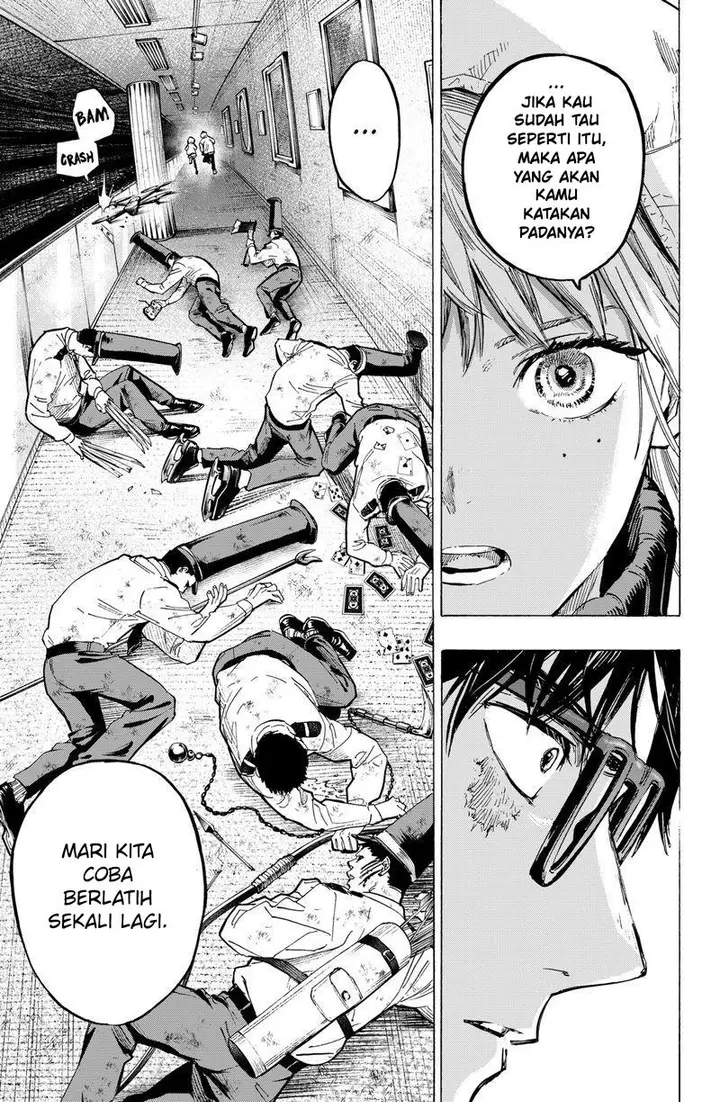 image-komik-marriagetoxin-chapter-5-7/23