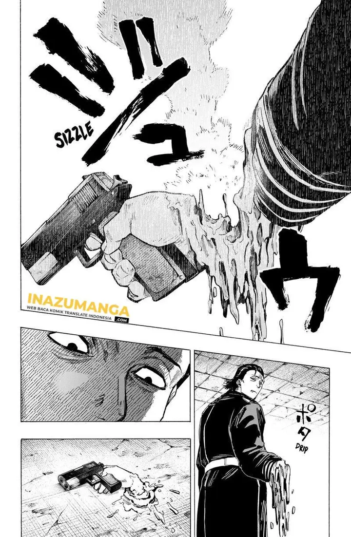 image-komik-marriagetoxin-chapter-5-12/23