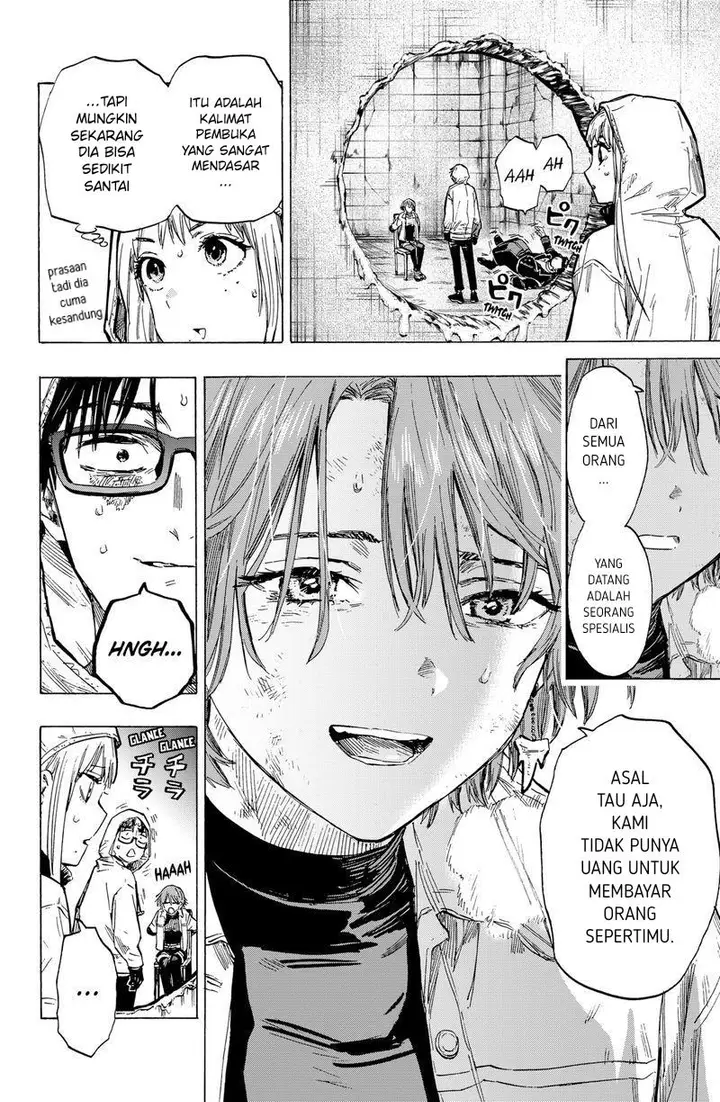 image-komik-marriagetoxin-chapter-5-18/23