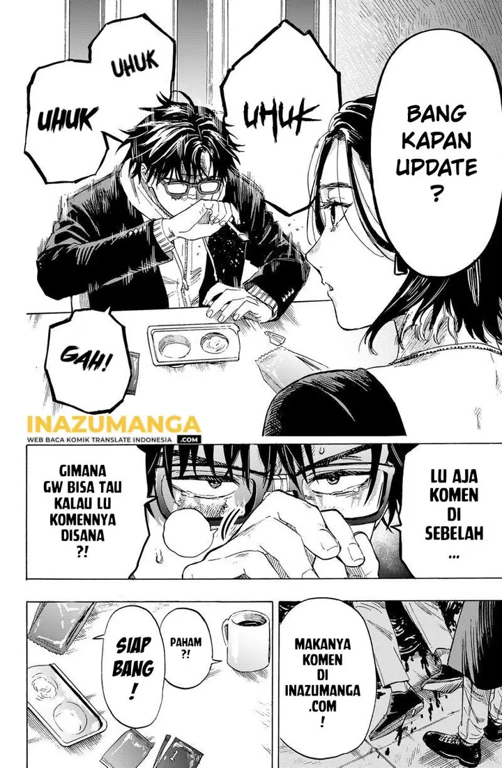 image-komik-marriagetoxin-chapter-5-22/23