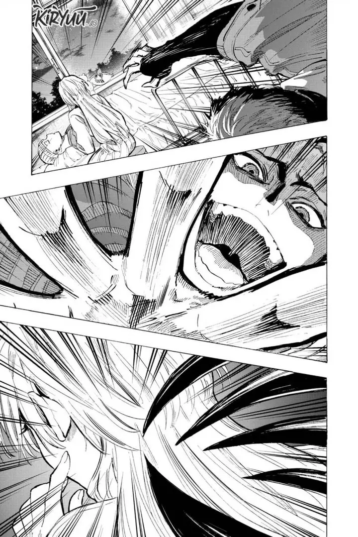 image-komik-marriagetoxin-chapter-50-7/22