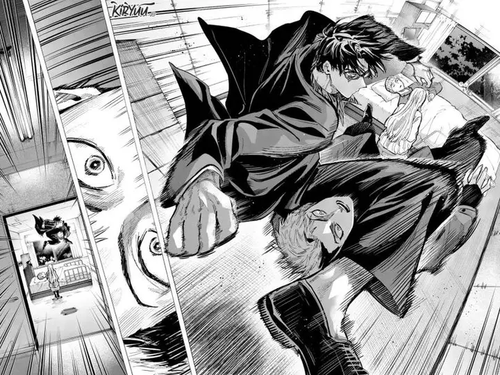 image-komik-marriagetoxin-chapter-50-8/22