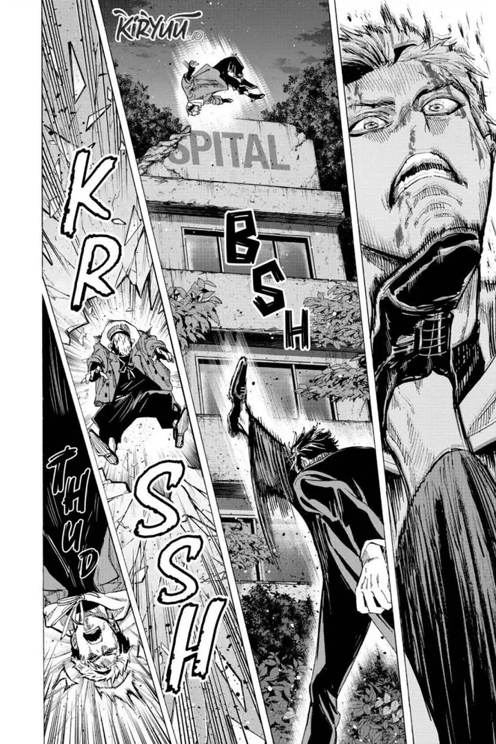image-komik-marriagetoxin-chapter-50-12/22