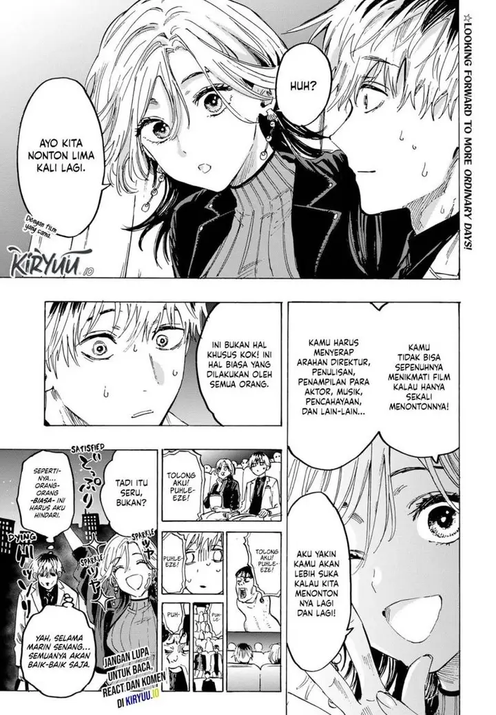image-komik-marriagetoxin-chapter-50-18/22