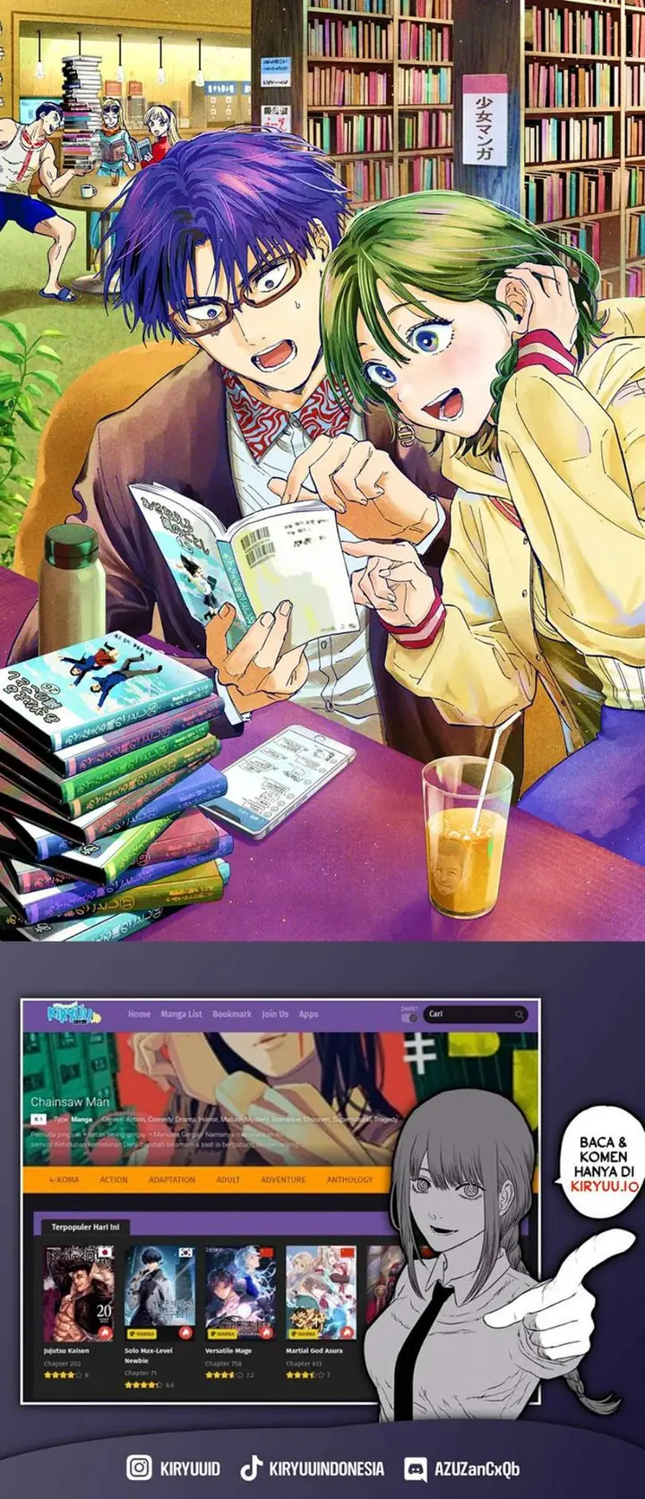 image-komik-marriagetoxin-chapter-50-21/22