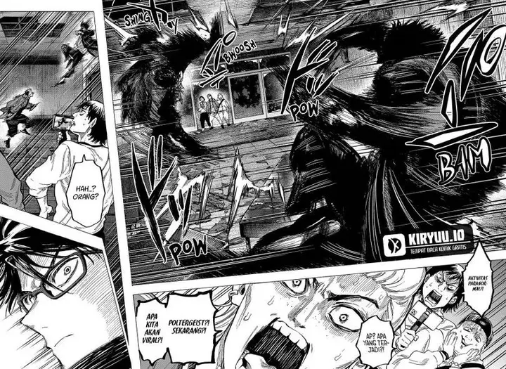 image-komik-marriagetoxin-chapter-51-2/18