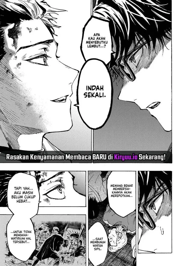 image-komik-marriagetoxin-chapter-51-4/18