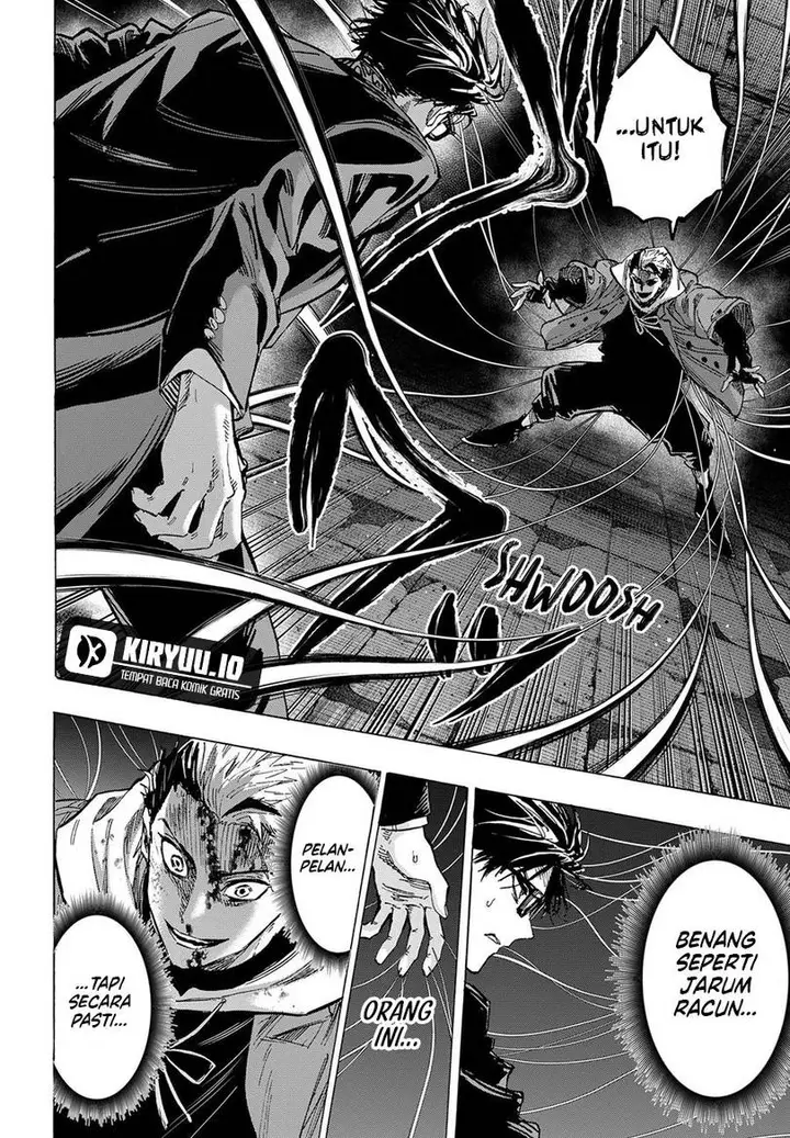 image-komik-marriagetoxin-chapter-51-5/18